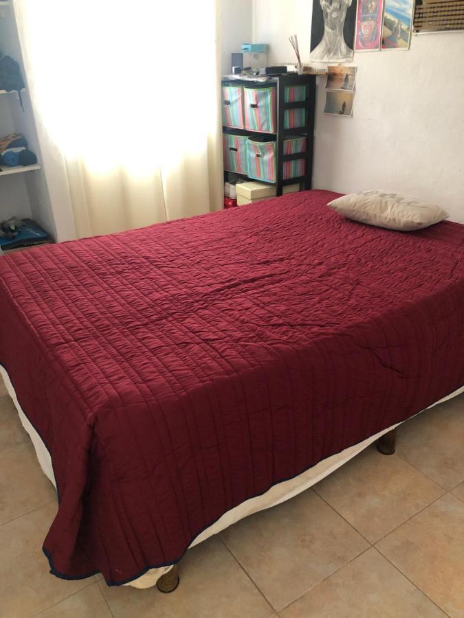 Depto Duplex Канкун Екстериор снимка